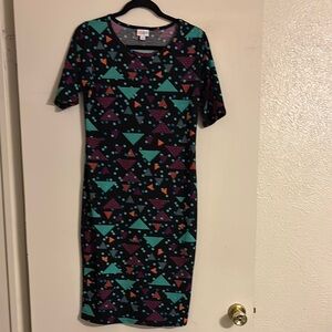 Julia Dresses Bundle